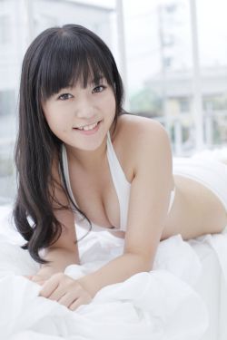 大力女子都奉顺电视剧