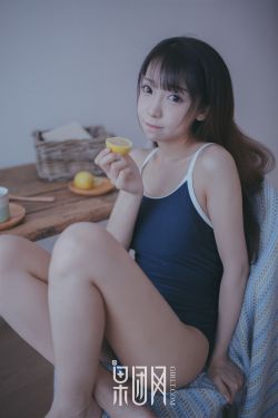 回来的女儿电视剧