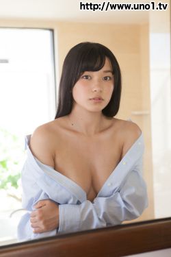 女ハ獣ヲ目デ犯ス