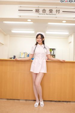 西西里美丽传