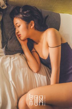 我朋友的妈妈2:她看起来像个女孩