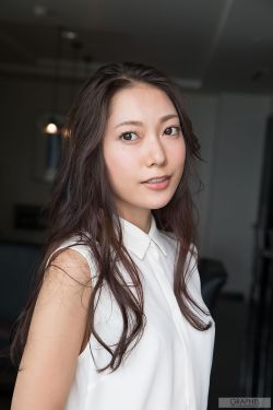 会长是女仆大人第二季