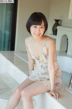 女子监狱2023