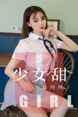 本子库食蜂h本全彩无遮挡